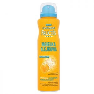 garnier-fructis-oil-repair-3-mgielka-olejkowa