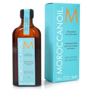 moroccanoil-treatment-original-hair-oil